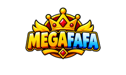 bola tangkas web